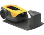 Stiga A 6v Robotmaaier - Afbeelding 3