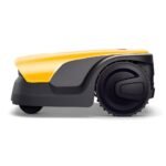 Stiga A 6v Robotmaaier - Afbeelding 4