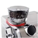 de Longhi La Specialista Maestro EC9885.M - Afbeelding 3