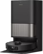 Dreame L40s Pro Ultra - Afbeelding 3