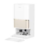 Dreame L50 Pro Ultra Robotstofzuiger - Afbeelding 3
