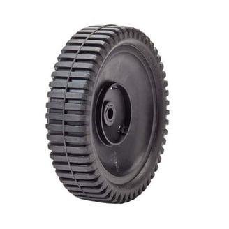 o-4.jpg Achterwielen 35,5 cm (14") met profiel - Afbeelding 1