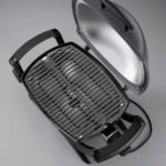 Weber Q 1400 Barbecue - Afbeelding 3