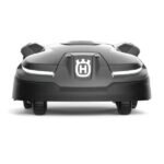 Automower 405X Husqvarna