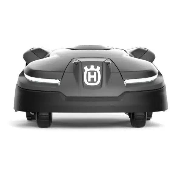 p-3.jpg Automower 405X Husqvarna - Afbeelding 1
