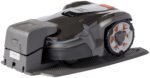 Automower 405X Husqvarna - Afbeelding 4