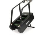 Taurus Stair Trainer ST9.9 Uitdagend traplopen 42 programma's