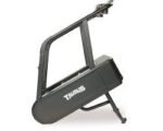 Taurus Stair Trainer ST9.9 Uitdagend traplopen 42 programma's - Afbeelding 3