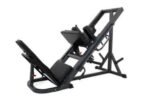 PowerMark 800 LPHS Leg Press