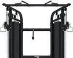 VirtuFit CC100 Cable Crossover