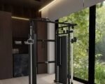 VirtuFit CC100 Cable Crossover - Afbeelding 3