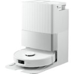 Roborock Qrevo Edge 5V1 - Afbeelding 3