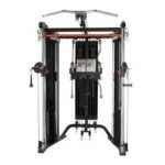 Inspire FT2 Pro Smith machine Functional Trainer