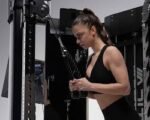 KSK Krachtstation Set OUTPERFORM - Afbeelding 2