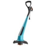 Maaitechniek Stringtrimmer (maaidraad) - Afbeelding 2