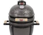 Grill Guru Original Compact - Afbeelding 2