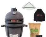 Grill Guru Original Compact - Afbeelding 3