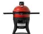 Kamado Joe Big Konnected Joe - Afbeelding 2