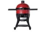 Kamado Joe Big Konnected Joe