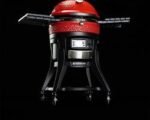 Kamado Joe Big Konnected Joe - Afbeelding 4