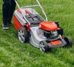 Toerental 3.300 RPM - Afbeelding 4