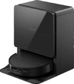 Roborock Saros 10 - Afbeelding 3