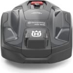 Husqvarna Automower 305E NERA