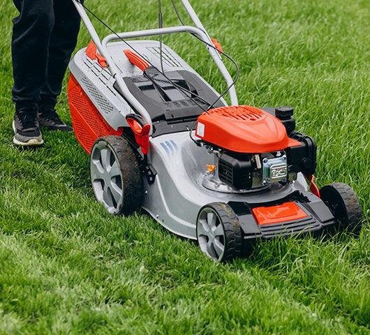 r-4.jpg Toerental 3.300 RPM - Afbeelding 1