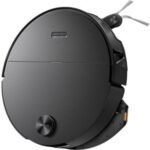 Roborock Saros 20 Sonic Complete