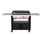 Weber Plancha Slate - Afbeelding 2