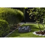 Husqvarna Automower 305E NERA - Afbeelding 3