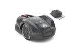 Husqvarna Automower 305E NERA - Afbeelding 4