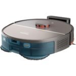 Philips HomeRun 5000 - Afbeelding 3