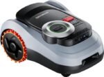Segway Navimow i210 Lidar pro Robotmaaier