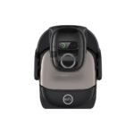 Eufy Omni S2 - Afbeelding 4