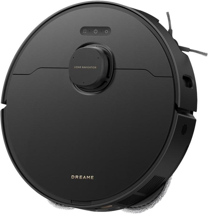 u-1.jpg Dreame X40 Master - Afbeelding 1