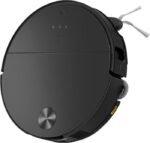 Roborock Saros 10