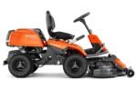 Husqvarna Comfort