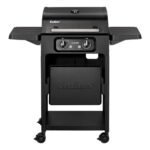 Enders eFlavour Pro 2 Turbo - Afbeelding 2