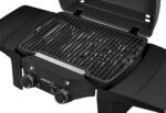 Enders eFlavour Pro 2 Turbo - Afbeelding 4