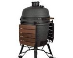 The Bastard PRO Large - Afbeelding 2