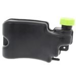 Inhoud brandstoftank 1 liter - Afbeelding 3
