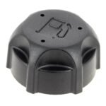Inhoud brandstoftank 1 liter - Afbeelding 4