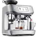 Sage The Oracle Dual Boiler - Afbeelding 3