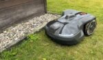 Husqvarna Automower 450X NERA - Afbeelding 4