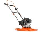 Husqvarna GX-560 Zweefmaaier