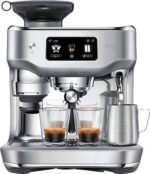 Sage The Oracle Dual Boiler - Afbeelding 2