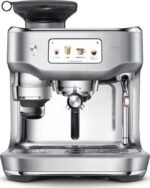 Sage The Oracle Dual Boiler - Afbeelding 4