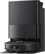 Roborock Qrevo Edge 5V1