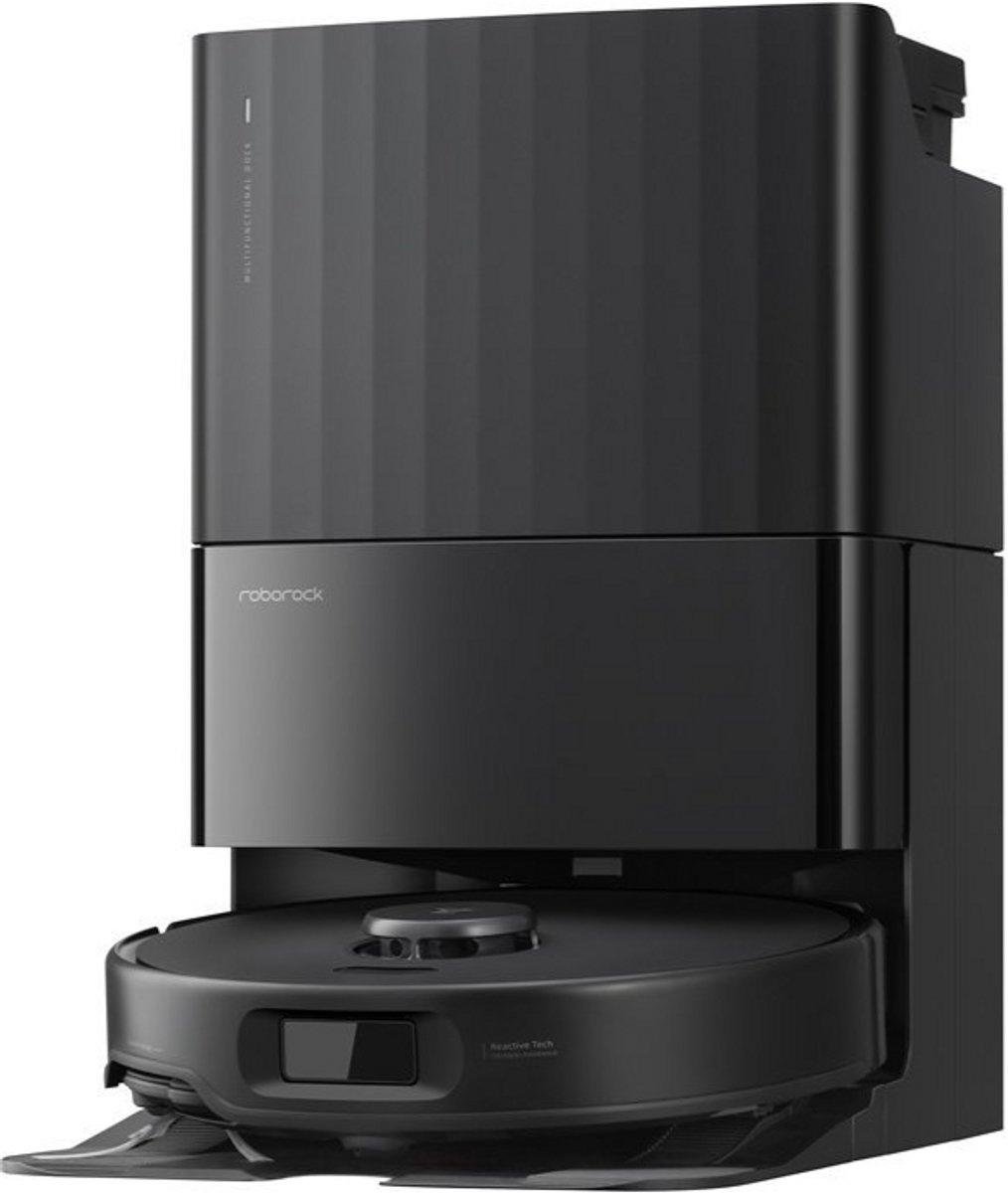 w-1.jpg Roborock Qrevo Edge 5V1 - Afbeelding 1